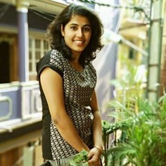 khadija agarwal