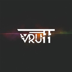 VruTT