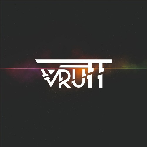 VruTT’s avatar