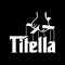 Djtitella