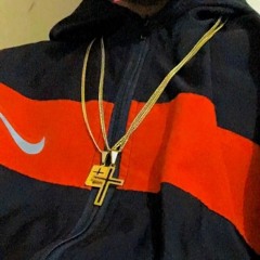 MC R10 O PINTA - VAMOS MANTER O SIGILO DOBRADO (2019)