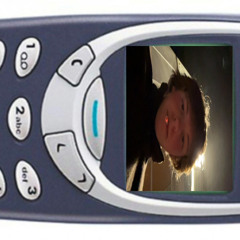 Jdotstayclickin