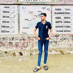 saral thakur🕶️