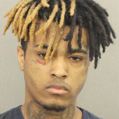 wockaveli