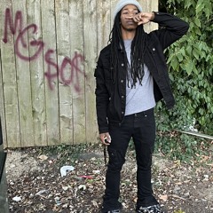 Durty mane.m4a