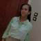 salma abozaid