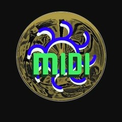 MIDI Alchemy