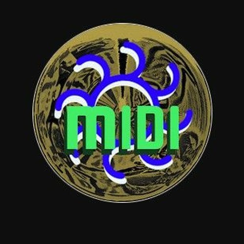 Cognitive dissonance 1