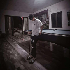 Quoc Cuongg