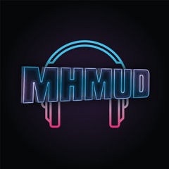 MHMUD