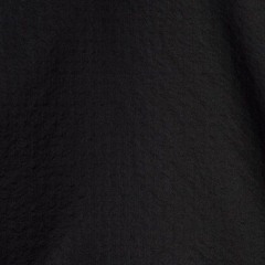 구태훈11