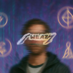 Tweazys Matrix
