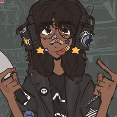 ˚•★⫷✦ ʂƚαɾ✦⫸★•˚