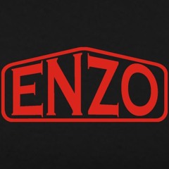 Enzo-High Horse (Makina Sample)