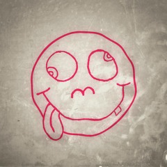 Happy Being Retarded