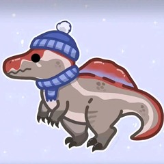 tiktok-magnatheutahraptor_wx