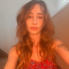 itsyourgalJade