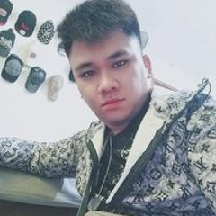 Quách Phú Thiện