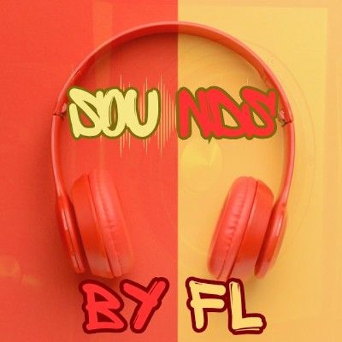 Sounds By FL’s avatar