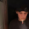 janiboy69