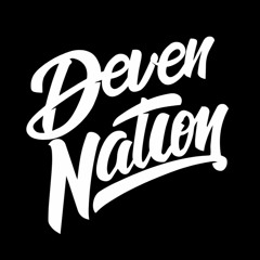Deven Nation