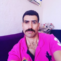 Untitled Playlist