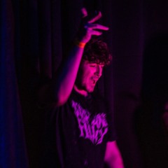KVBRA