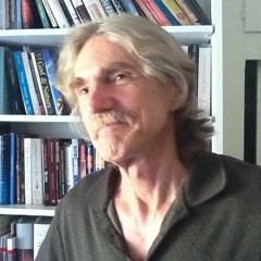 James Hofmann