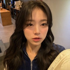 3mily02