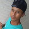 MC FISTRA ORIGINAL