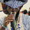 Chief Ewusi