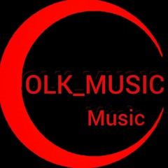 OLK_MUSIC