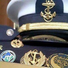 العمدة الفاتح المطعنى