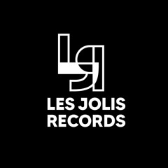 Les Jolis Records