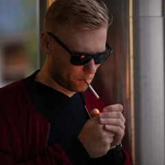 Alexey Brooksi