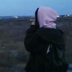 Ibalginové cukríky