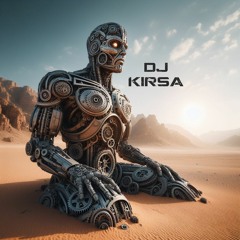 ° Dj KIRSA °