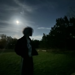 euroh