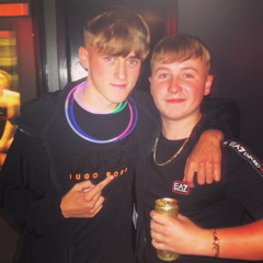 OwenKevBarrass
