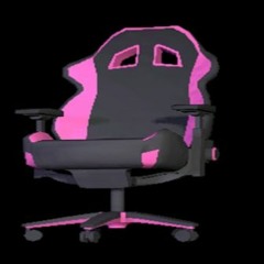 !_λ0R_!