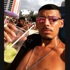 Thiago Lima