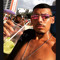Thiago Lima