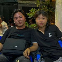 Huỳnh Duy