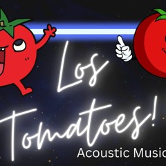 Los Tomatoes