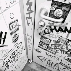 Atze🚬👨🏽‍🎨