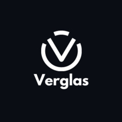 Verglas