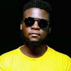 Dj Plash
