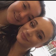 Olivia Hewitt-Burton