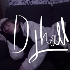 DJHall