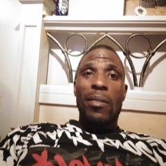 DerrickLewis